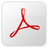 FFBAERP_FAQ_and_Recruitment.pdf